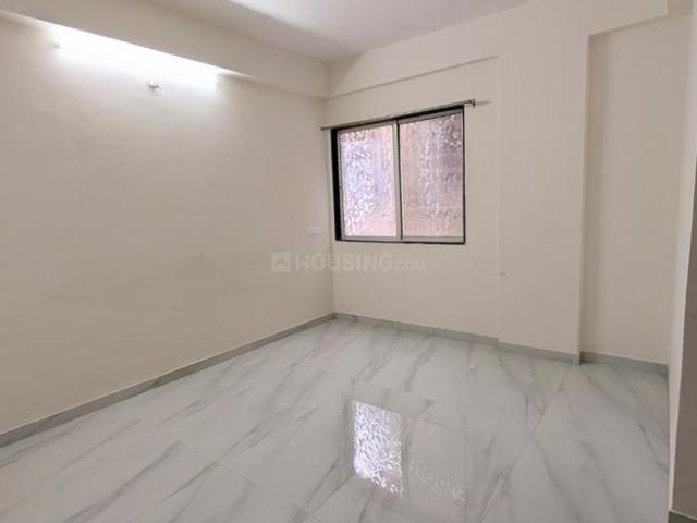 Flat for rent in Poona, National Capital Territory Of Delhi
