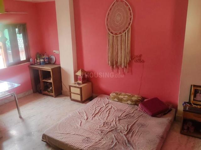 Flat for rent in Calcutta, West Bengal