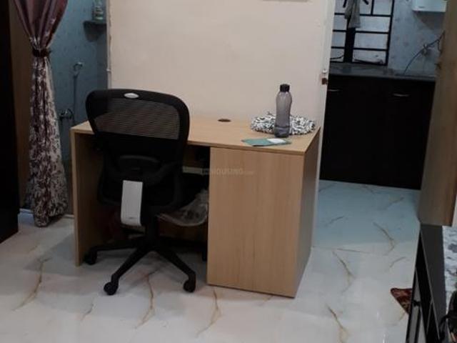 Flat for rent in Calcutta, West Bengal