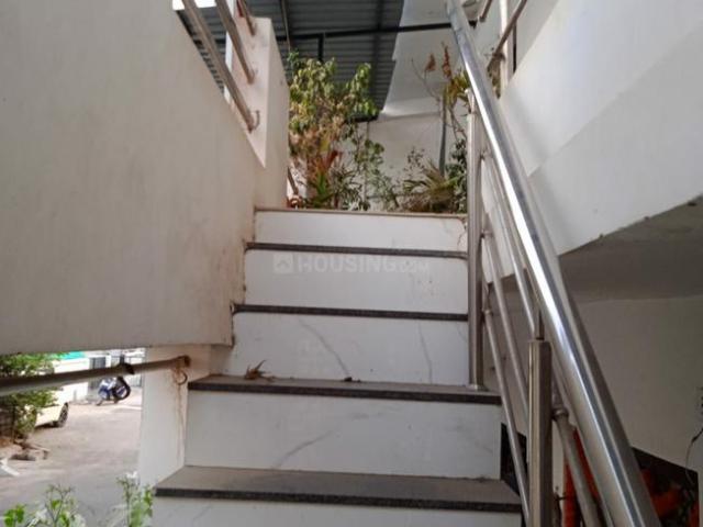 Flat for rent in Madya