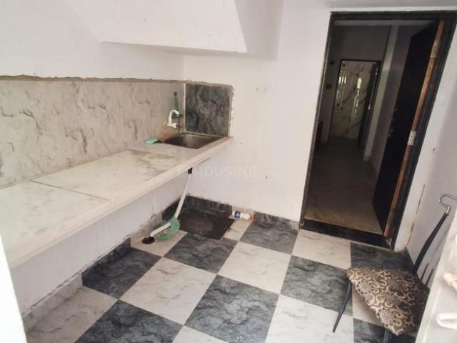 Flat for rent in Katara, Bhopal