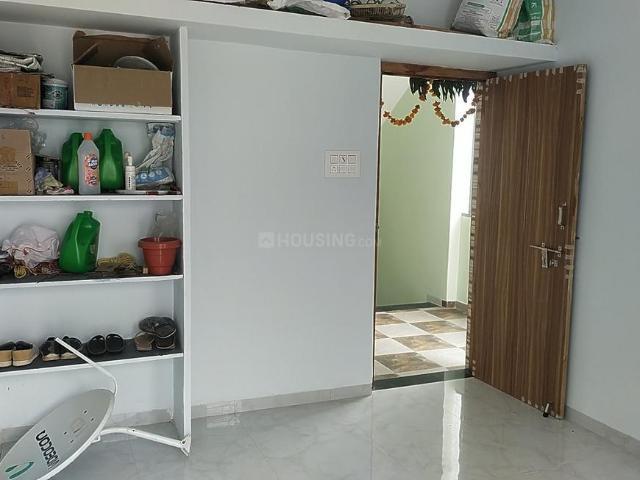 Flat for rent in Amravati, National Capital Territory Of Delhi