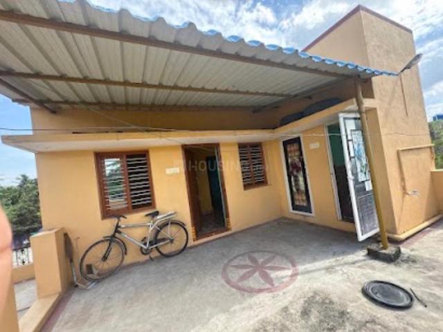 Flat for rent in Katpadi, Tamil Nadu