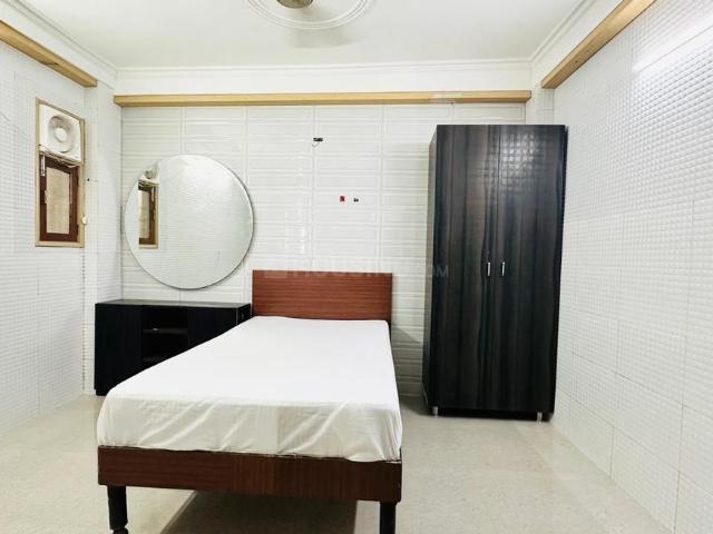 Flat for rent in South Delhi, Deri