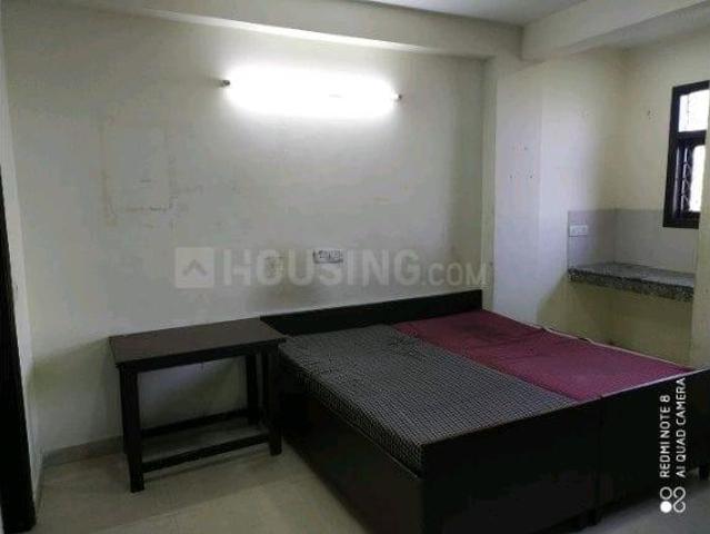Flat for rent in South Delhi, Deri