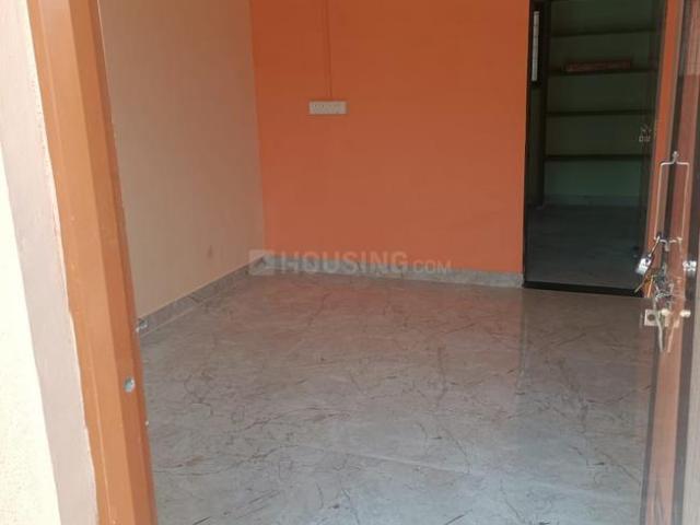 Flat for rent in Ahmednagar, National Capital Territory Of Delhi