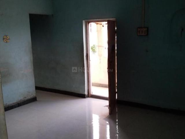 Flat for rent in Kedgaon, Ahilyanagar District