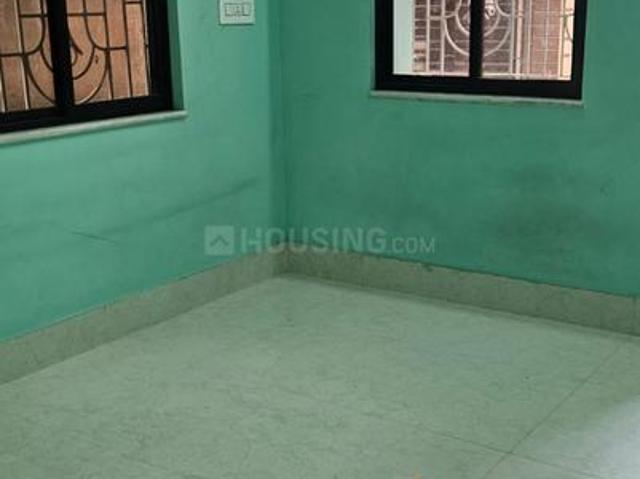 Flat for rent in North 24 Parganas, West Bengal