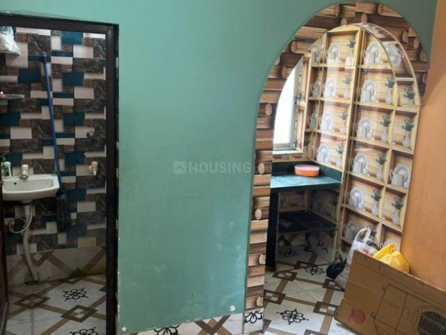 Flat for rent in North 24 Parganas, West Bengal