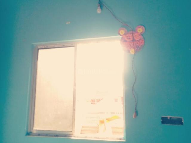 Flat for rent in North 24 Parganas, West Bengal
