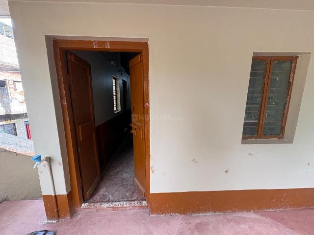 Flat for rent in Hubballi, Karnataka