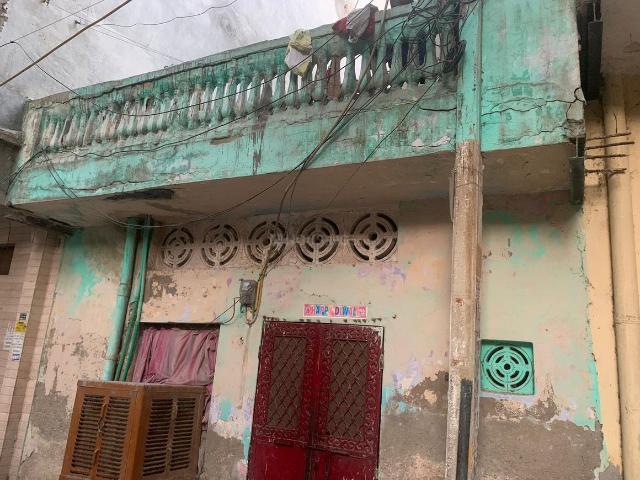 Flat for rent in Dhayari, Pune