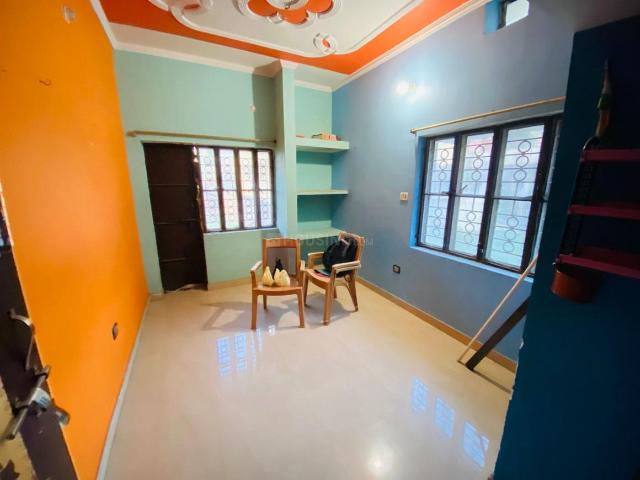 Flat for rent in Bihar
