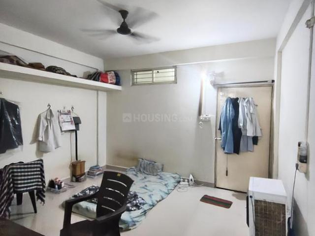 Flat for rent in Gopal Nagar, Bhopal