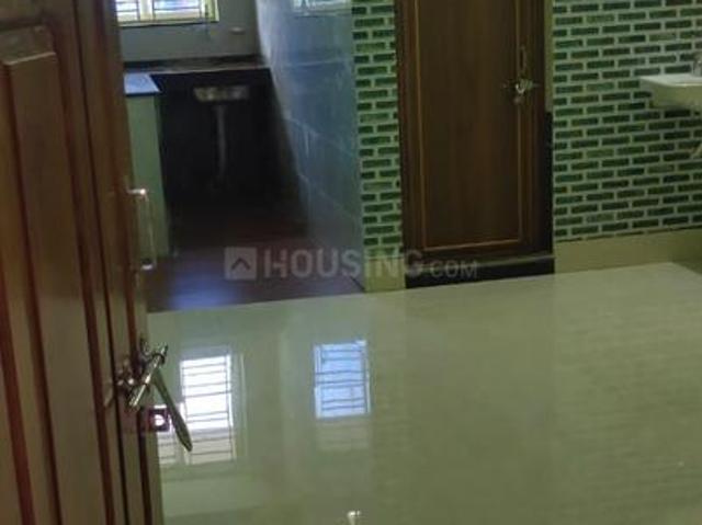Flat for rent in Bhubaneshwar