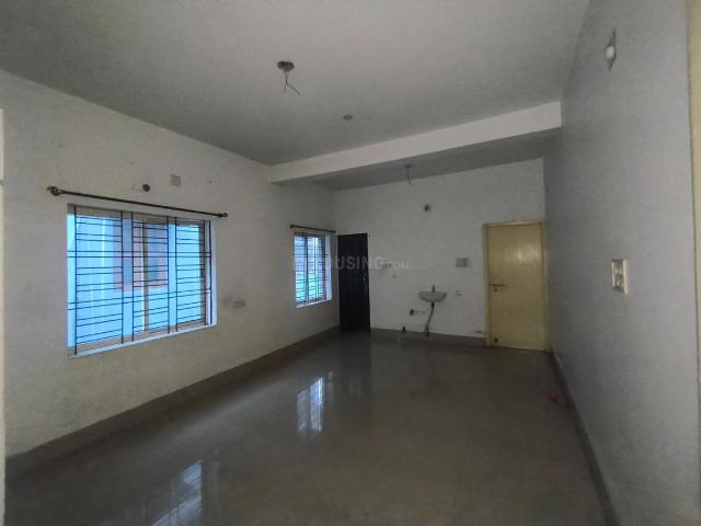 Flat for rent in Bhubaneshwar