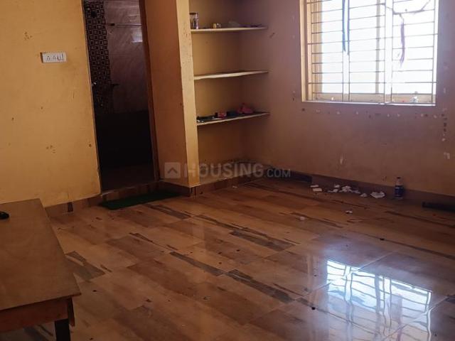 Flat for rent in South West Zone, Bhubaneswar Municipal Corporation