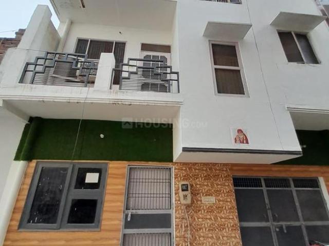 Flat for rent in Tora, Arunachal Pradesh