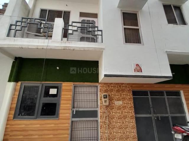 Flat for rent in Tora, Arunachal Pradesh