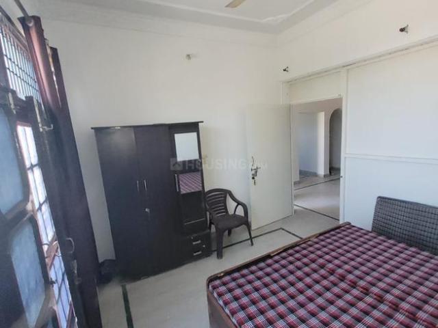 Flat for rent in Kharar, Punjab