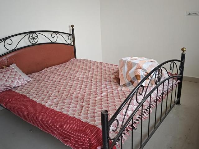 Flat for rent in Kharar, Punjab