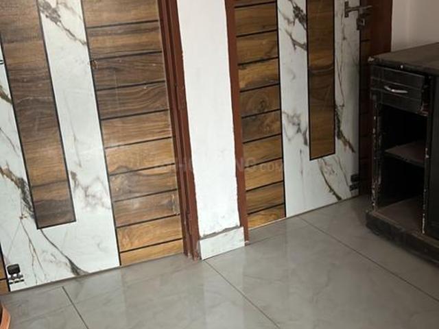 Flat for rent in Kharar, Punjab