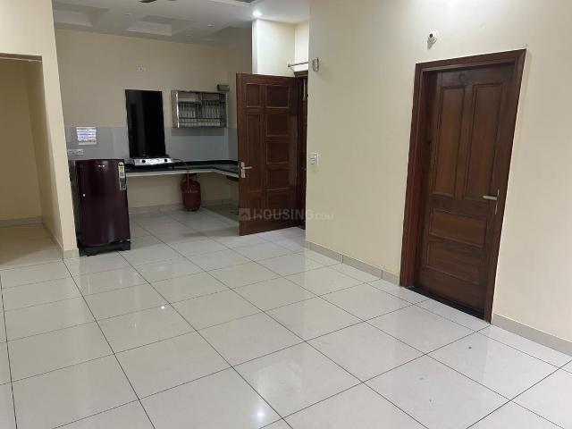 Flat for rent in Punjab