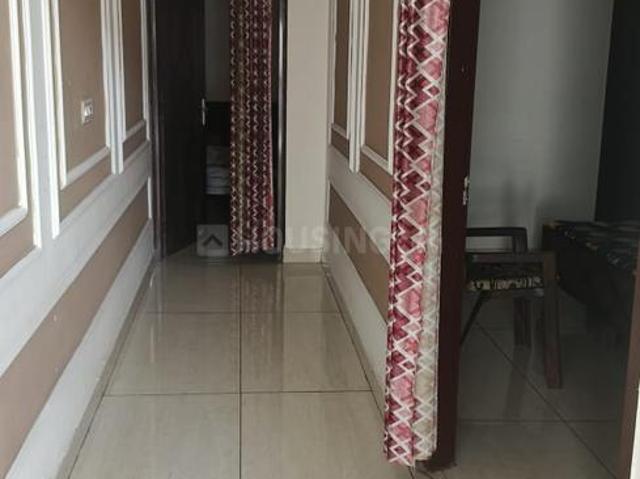 Flat for rent in Kharar, Punjab