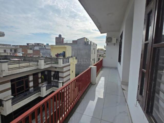 Flat for rent in Punjab