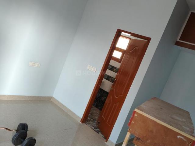 Flat for rent in Punjab