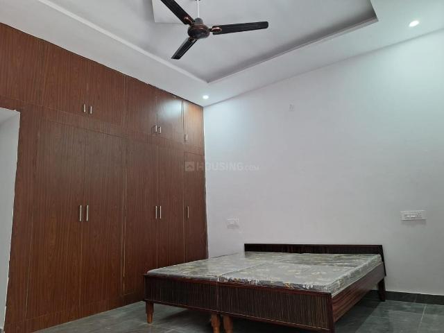 Flat for rent in Kharar, Punjab