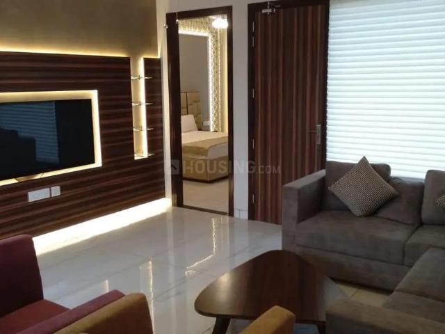 Flat for rent in Punjab