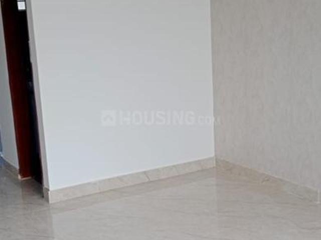 Flat for rent in Punjab