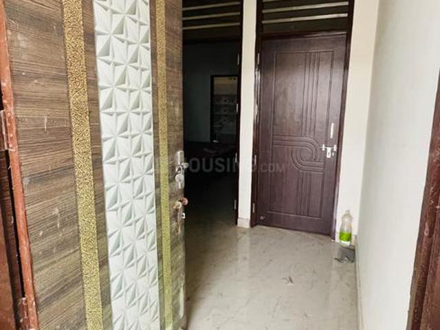 Flat for rent in Punjab