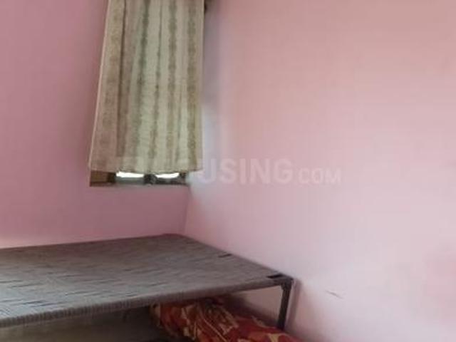 Flat for rent in Pink City, Jetpur