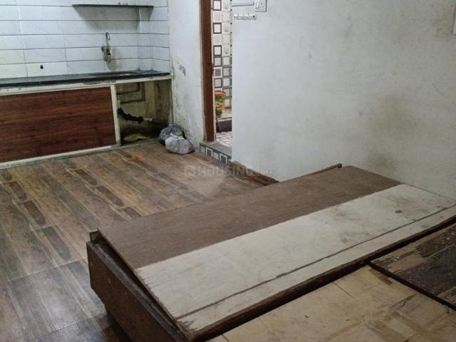 Flat for rent in Madya