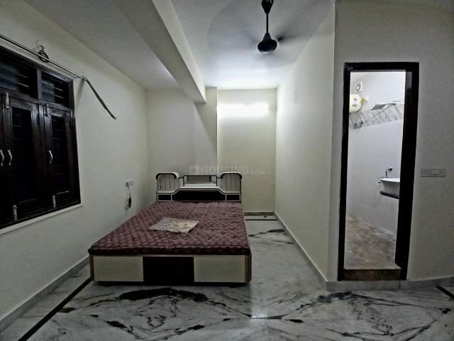 Flat for rent in Rajasthan
