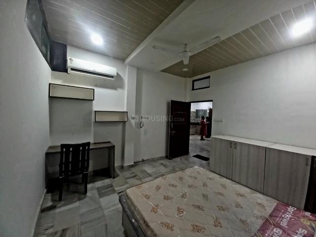 Flat for rent in Rajasthan