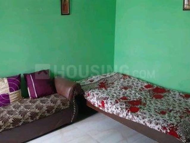 Flat for rent in South Delhi, Deri