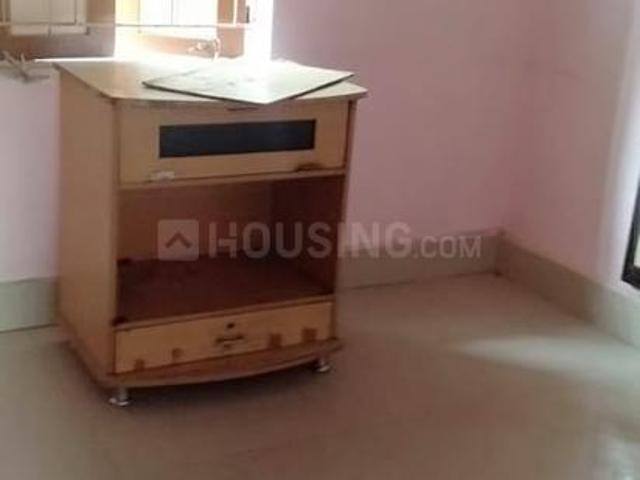 Flat for rent in Gujarat