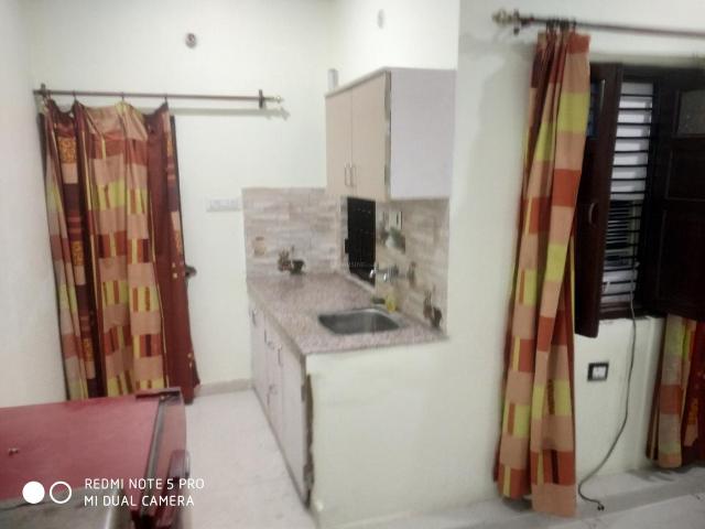 Flat for rent in Kanpur, Arunachal Pradesh