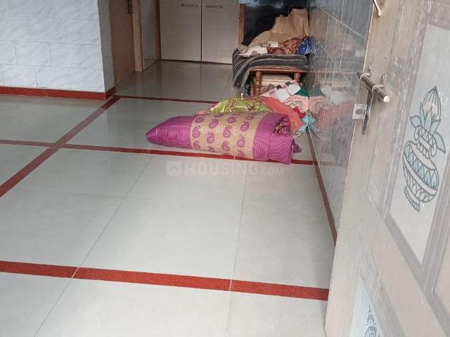 Flat for rent in Rajkot, Gujarat