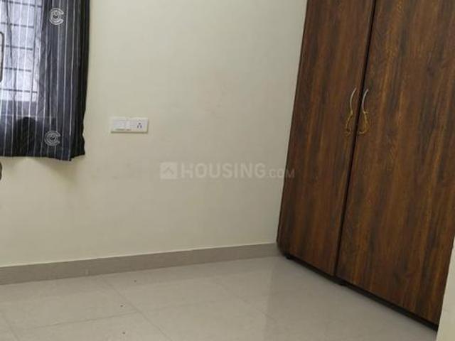 Flat for rent in Bangalore East, Karnataka