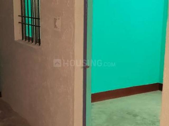 Flat for rent in Kanke, Jharkhand