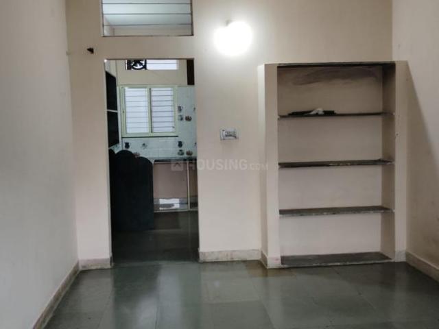 Flat for rent in Madya