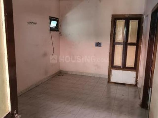 Flat for rent in Tamil Nadu