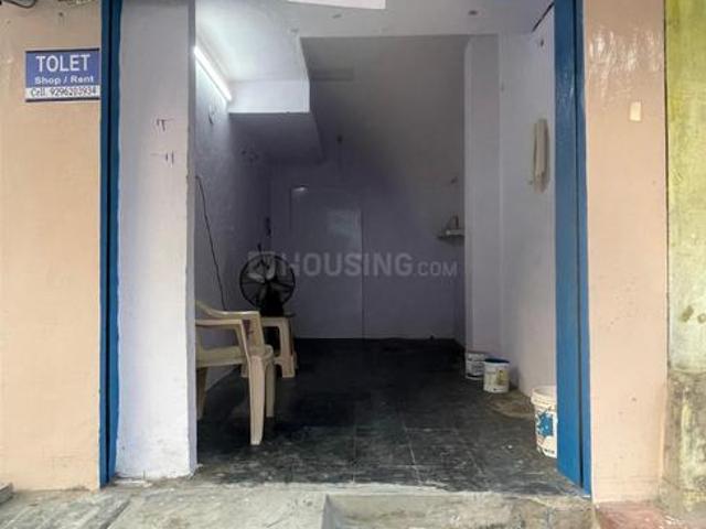 Flat for rent in VTPS B Colony, Kondapalli
