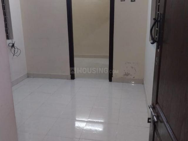 Flat for rent in Bangalore South, Cox Town - Bangalore