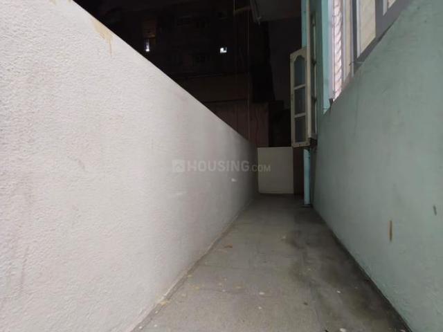Flat for rent in Koramangala 4th Block, Bengaluru