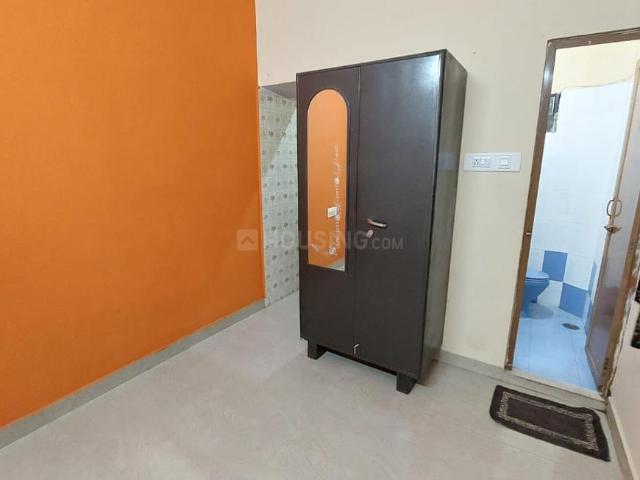 Flat for rent in Bangalore South, Cox Town - Bangalore